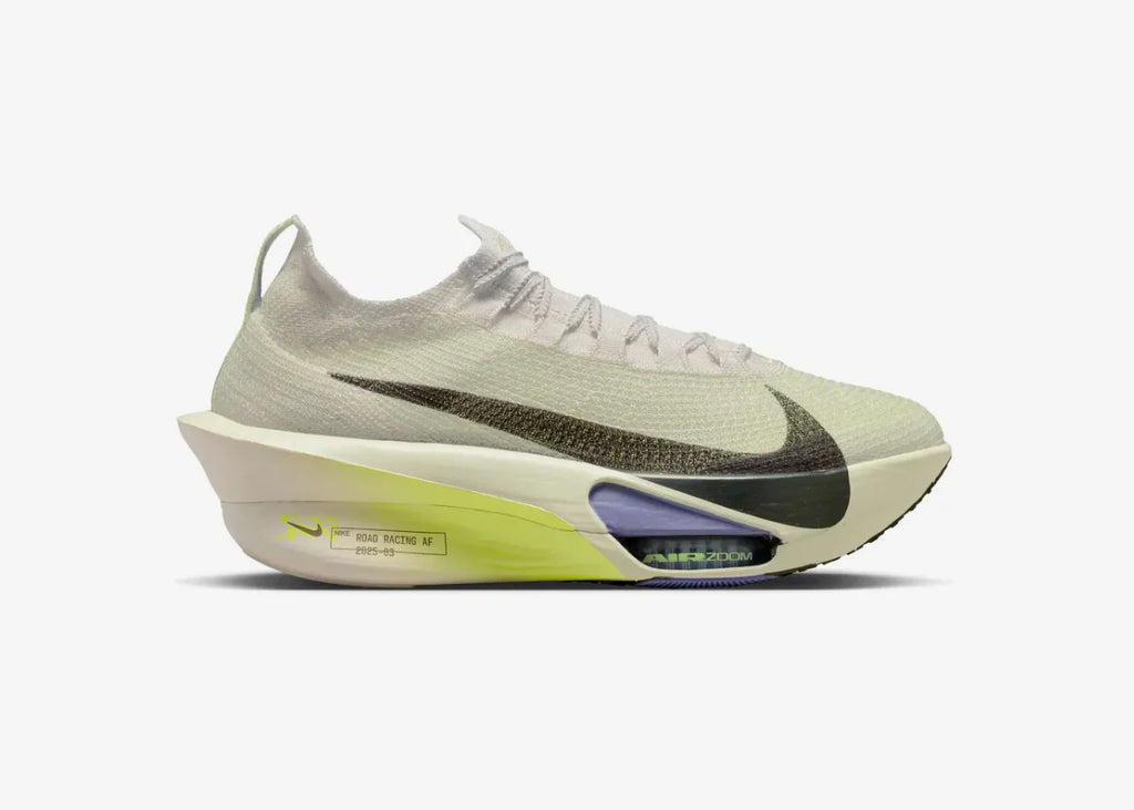 Nike Air Zoom Alphafly Next 3 Eliud Kipchoge