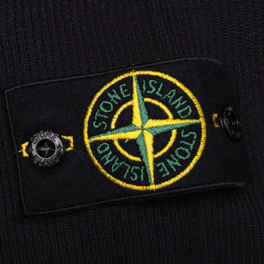 Sweatshirt Black