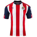PUMA Chivas Home Shirt Youth 16 17