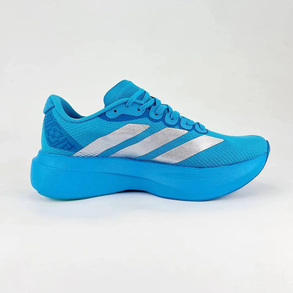 Adidas Adizero EVO SL Ekiden Colorway