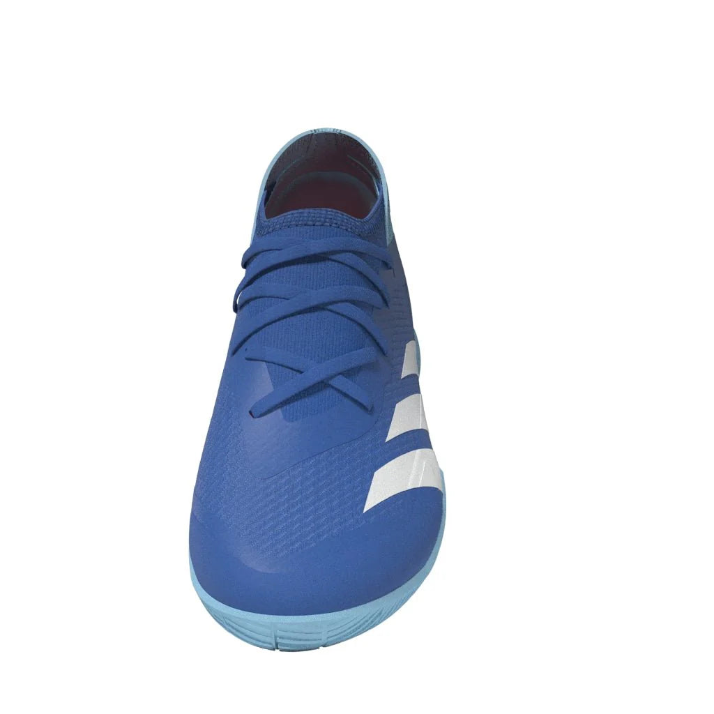adidas Predator Accuracy3 IN Junior Indoor Soccer Shoes