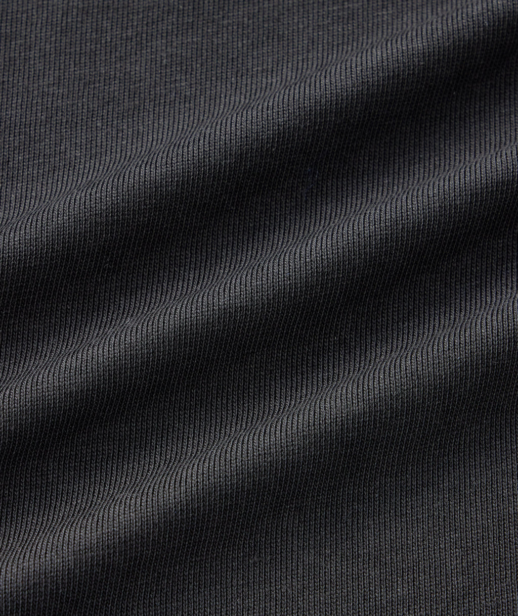 YNX SUPPLY LONG SLEEVE TEE