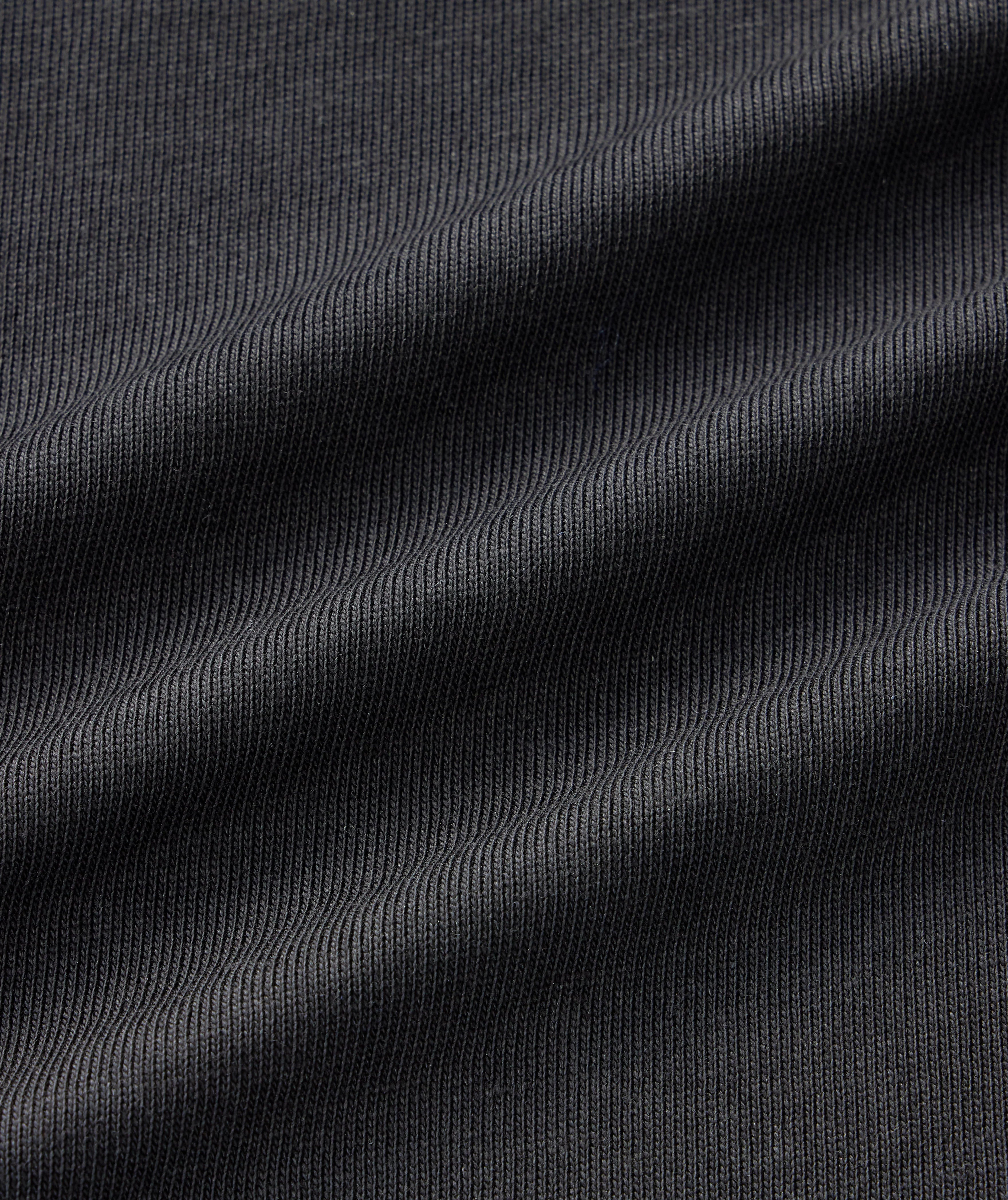 YNX SUPPLY LONG SLEEVE TEE