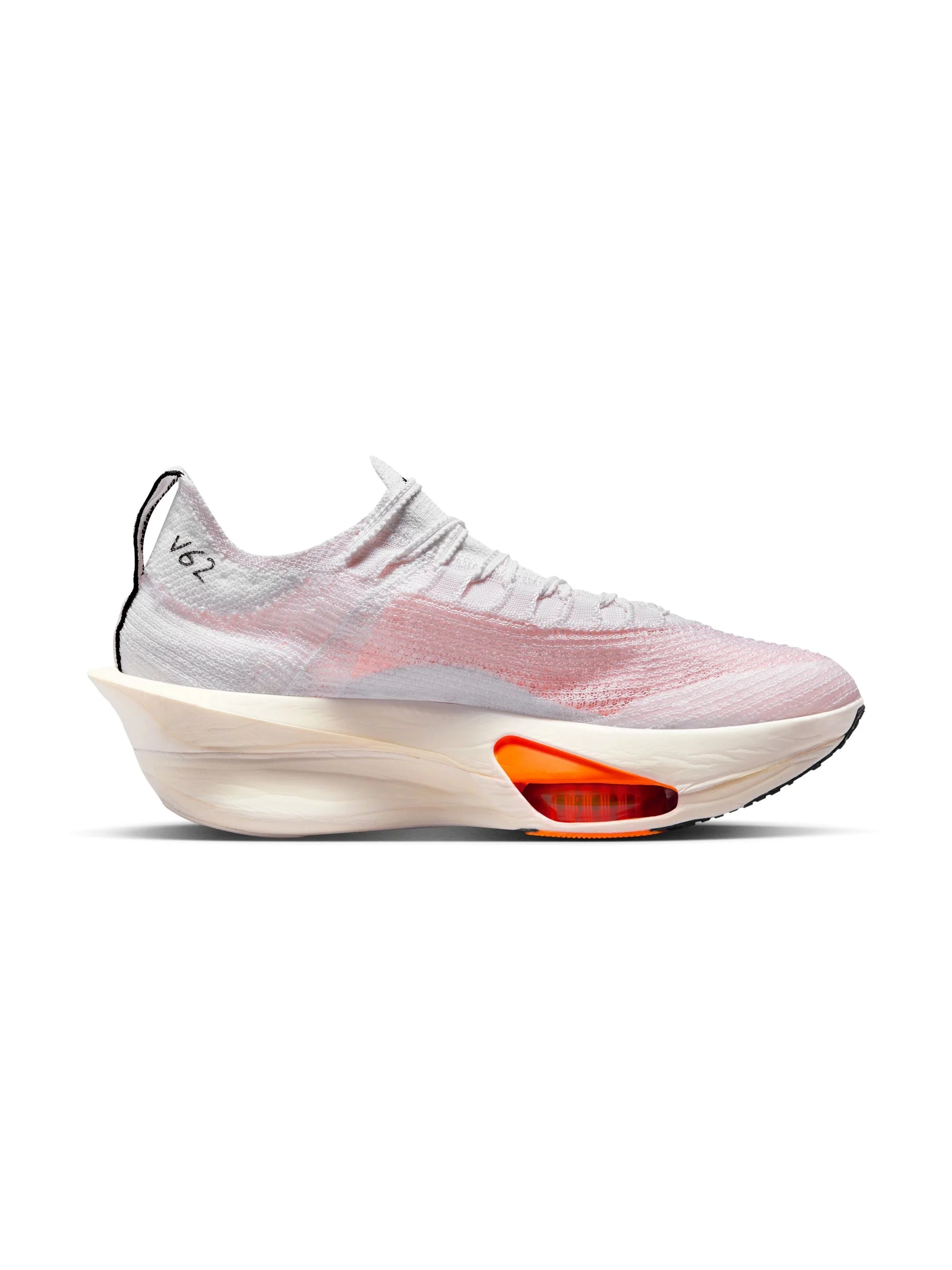 Nike Air Zoom Alphafly NEXT 3 Womens Shoes