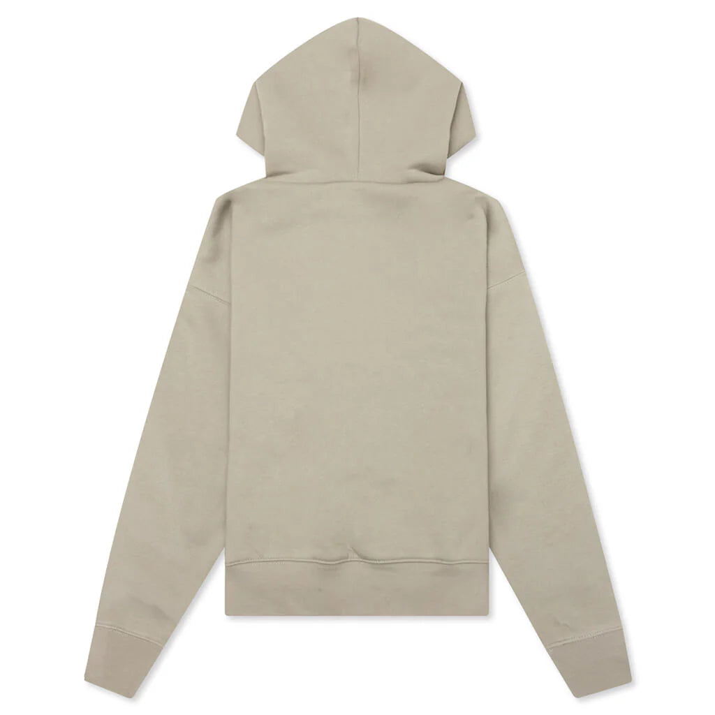 Kids Hoodie Seal