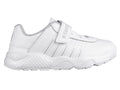 Tenis K SWISS Blancos para Niño
