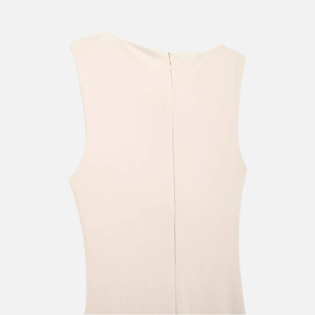 Vestido Riviera
