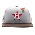 Feature x New Era 59FIFTY Fitted Sushi Pack Houston Astros