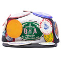 Caprice Hat Multi