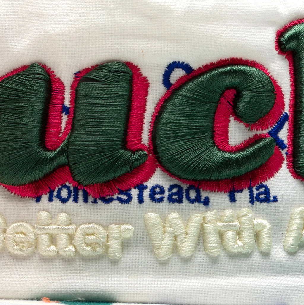 Fuck Hat Multi