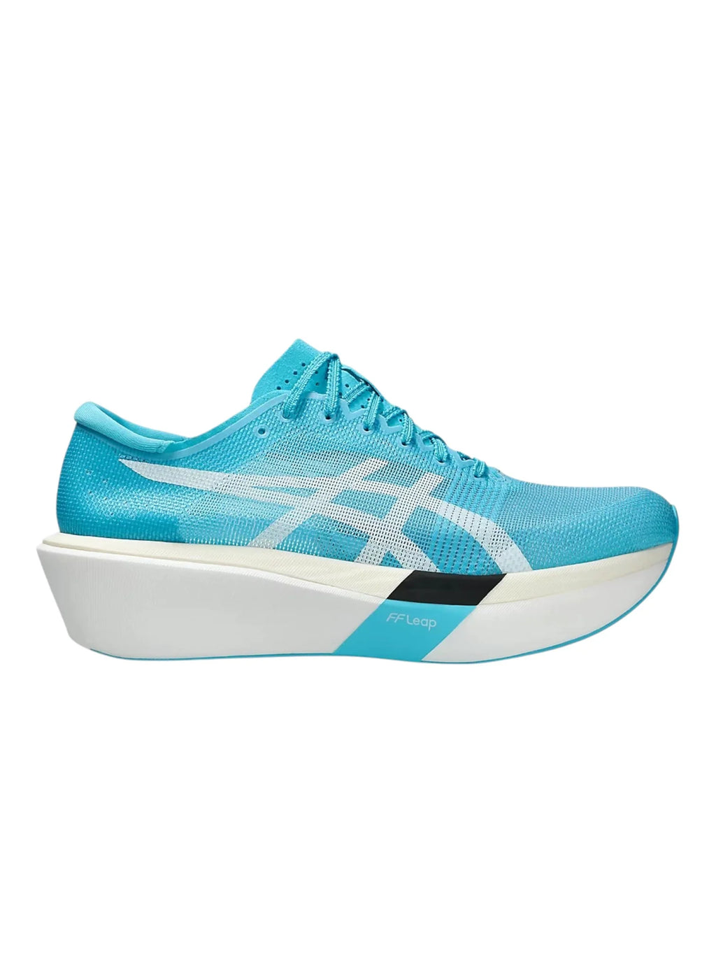 Asics Metaspeed Sky Tokyo