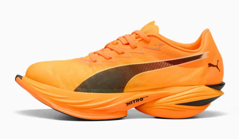Mens Puma Fast R Nitro Elite 3