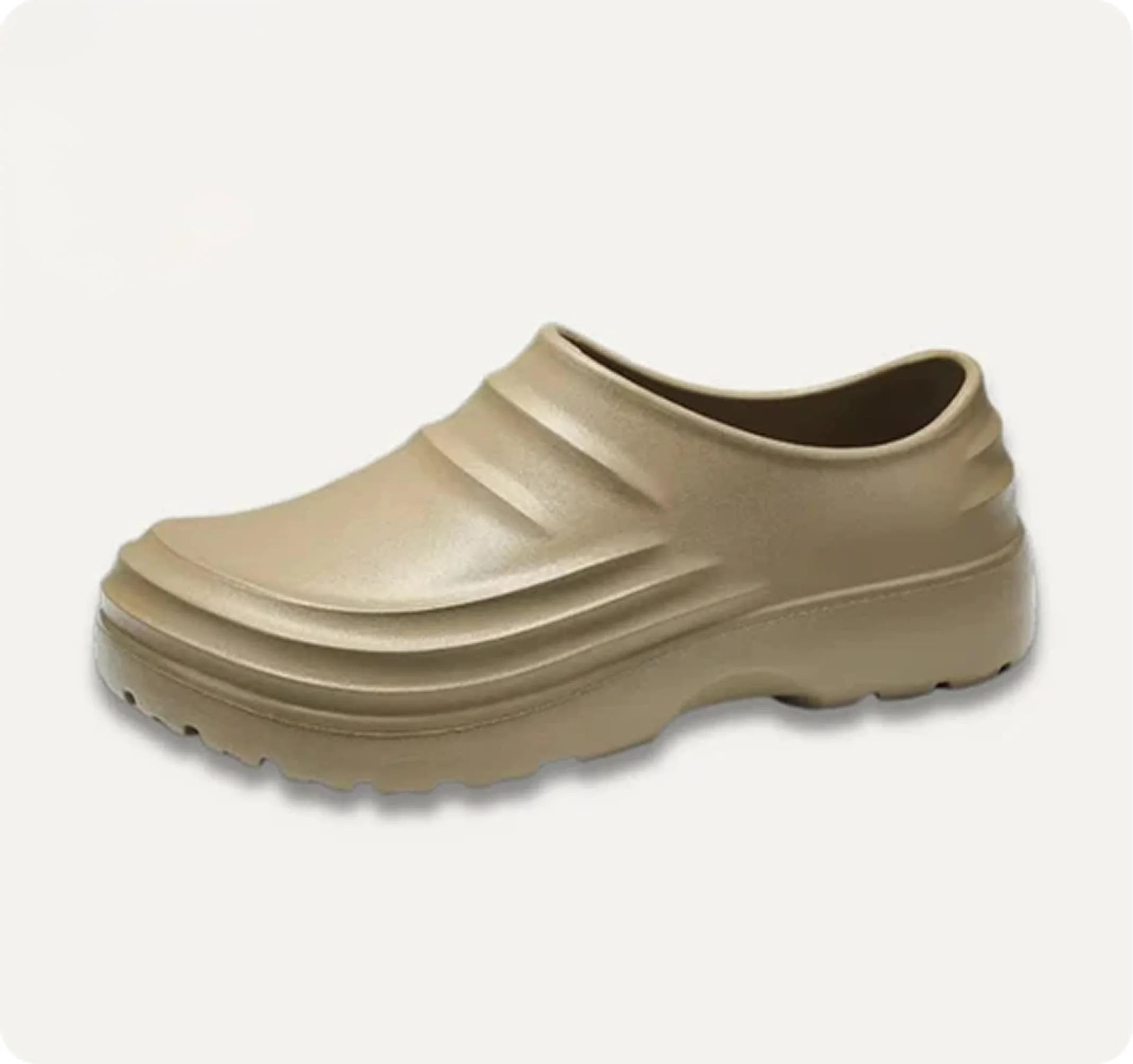 Torrey Classic Healthy Non Slip Comfort Clogs FREE E Book