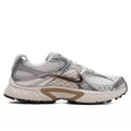 V5 RNR White Medium Ash Parachute Beige