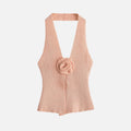 Blusa Flor Sunny