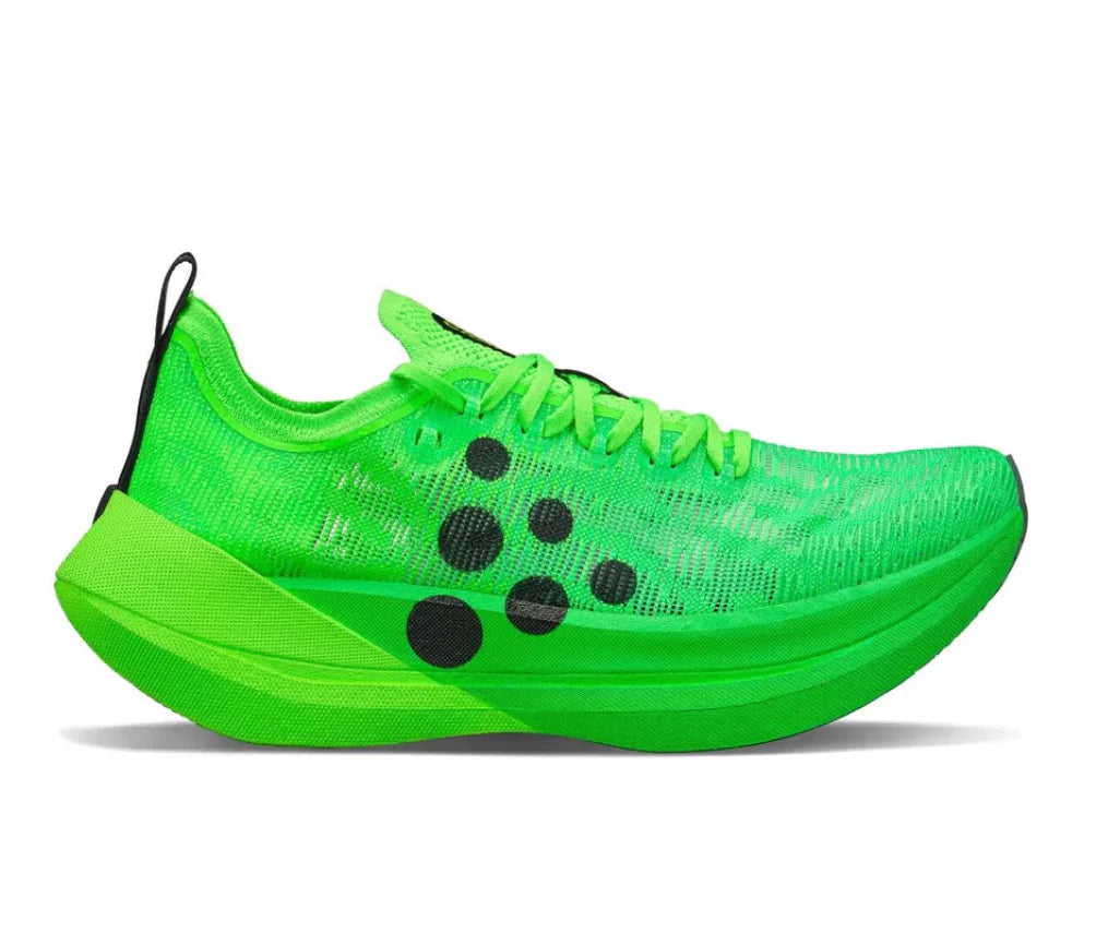 Mens Craft Kype Pro