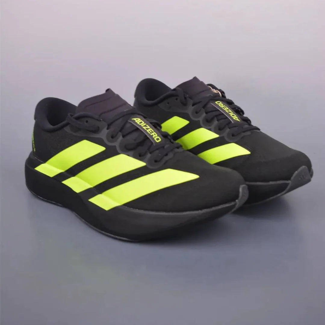 Adidas Adizero EVO SL Preto Verde