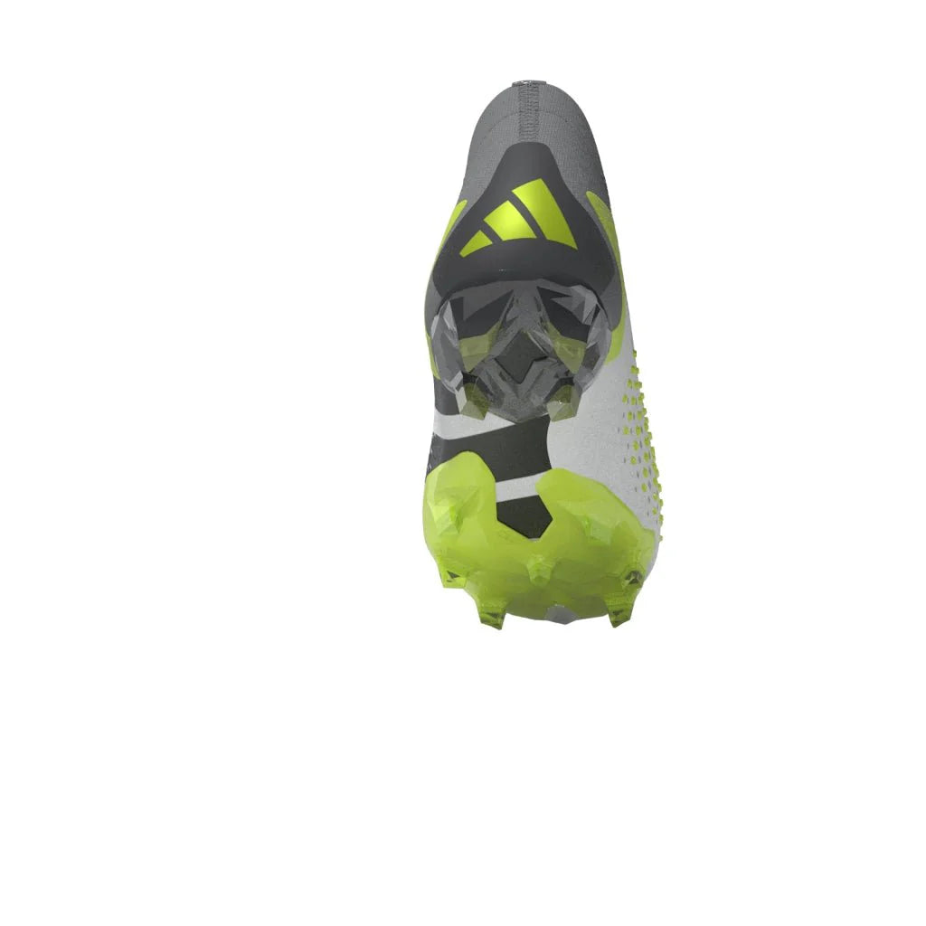 adidas Predator Accuracy1 FG Firm Ground Soccer Cleats