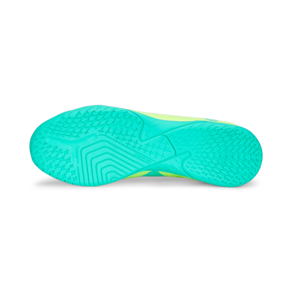 PUMA Future Play IT Indoor Shoes