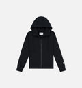 Reigning Champ X adidas French Terry Zne Hoodie Womens Black