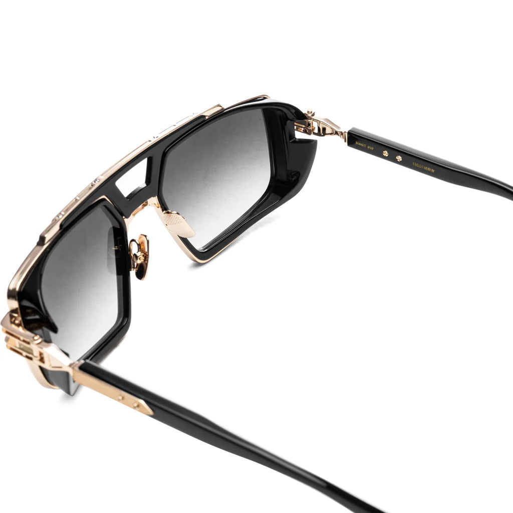 Skymaster Black