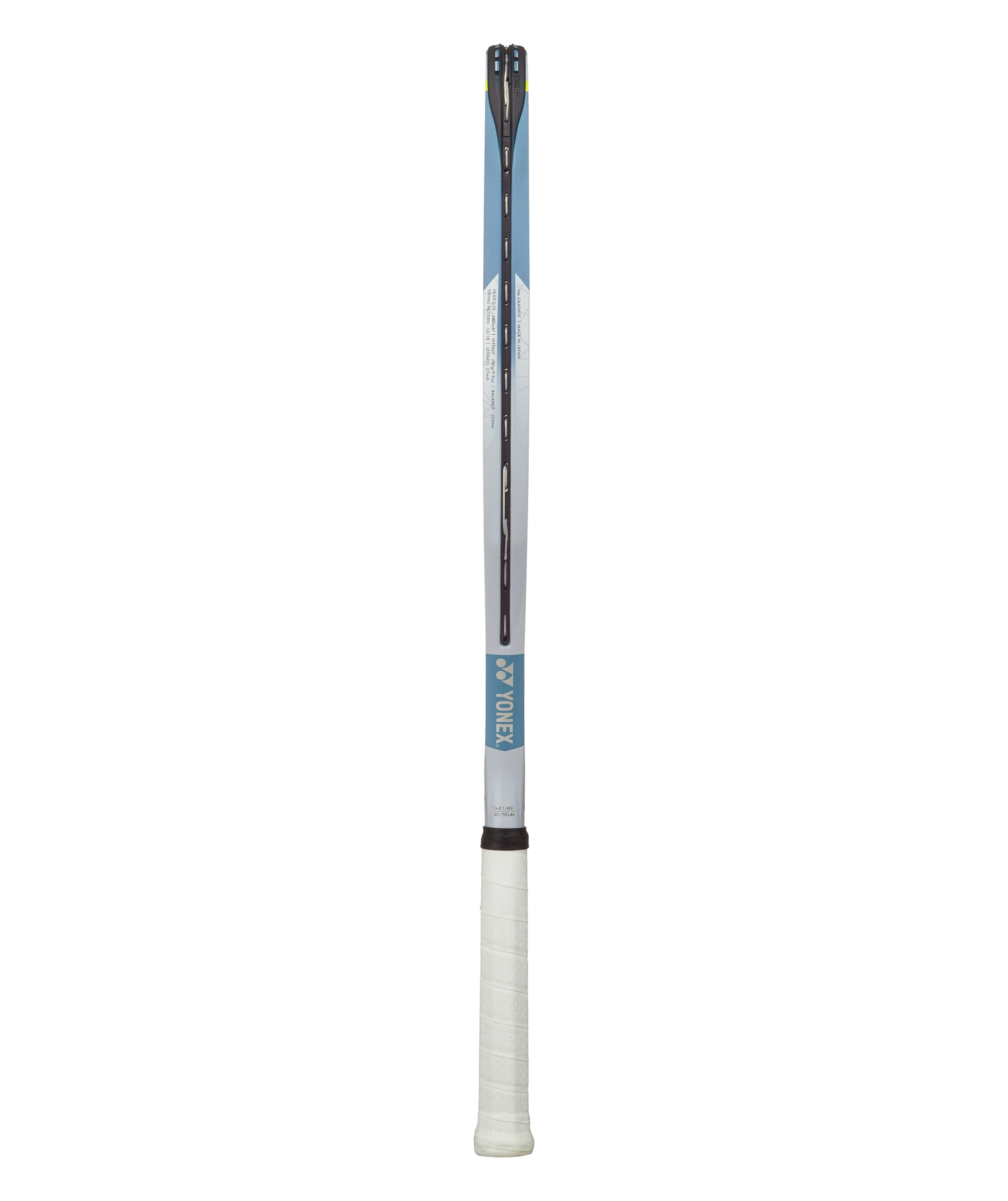 ASTREL 100