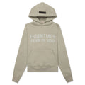 Kids Hoodie Seal