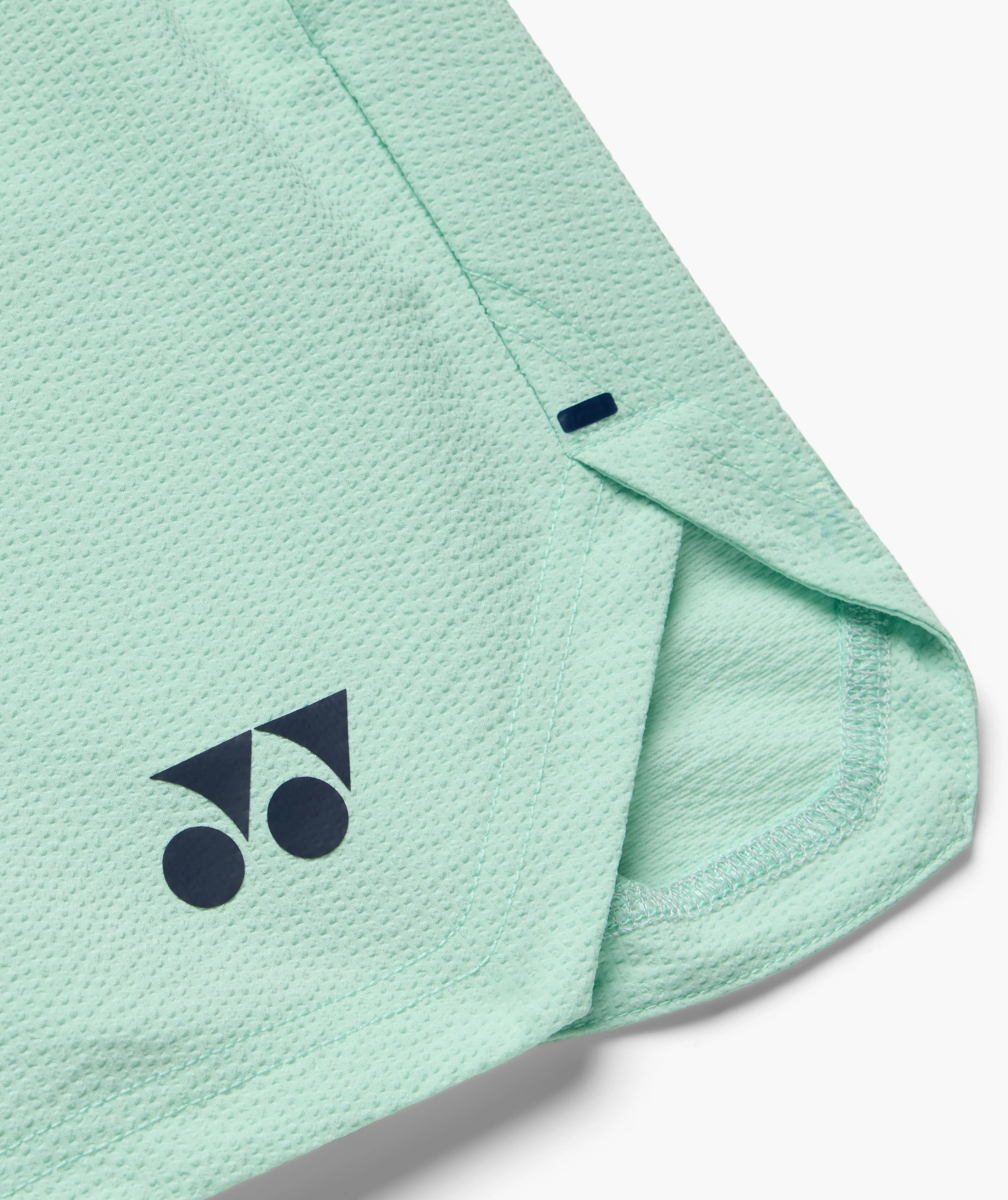 COURTPRO PARIS SHORTS