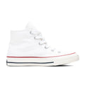 Chuck 70 Vintage Canvas GS White Garnett Egret