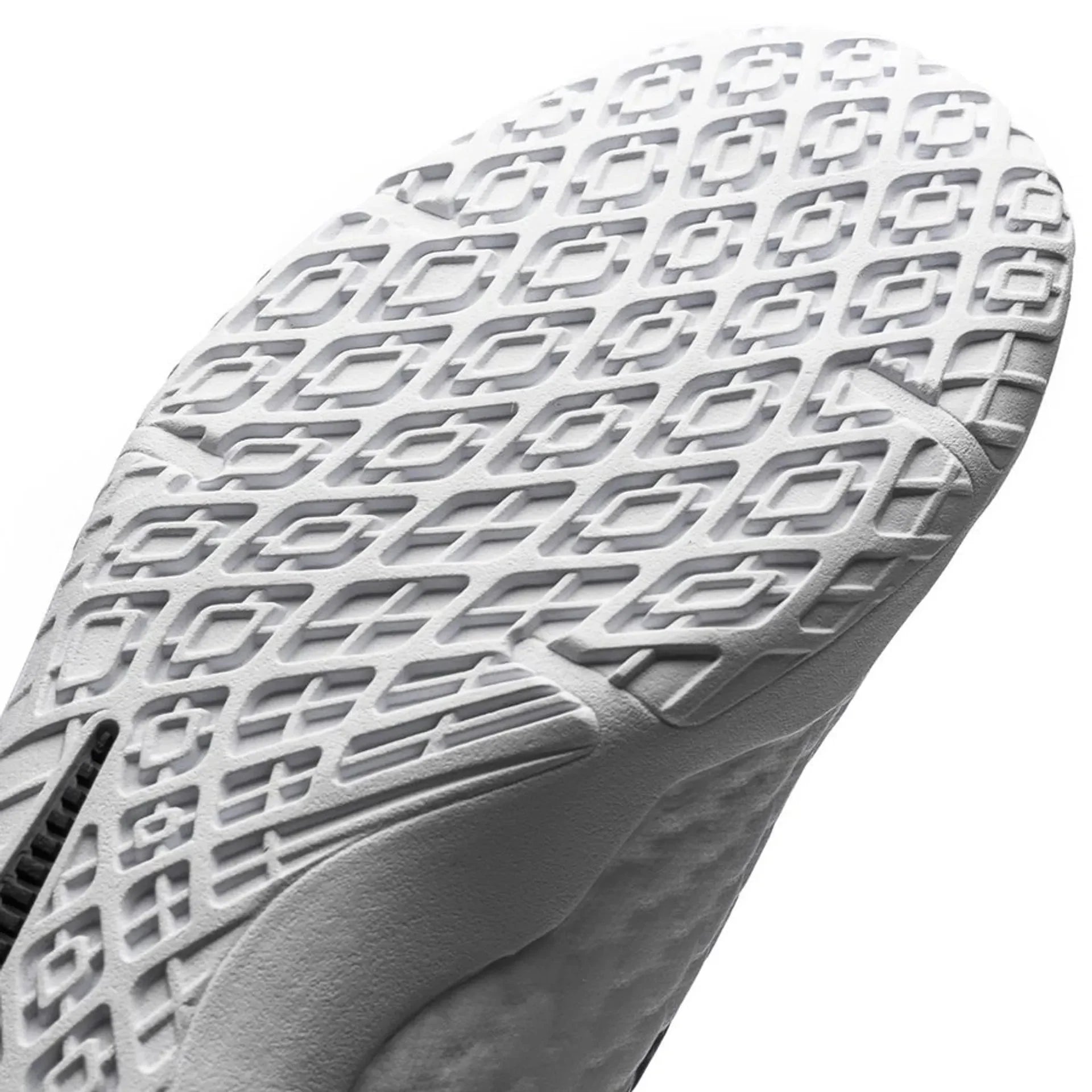 Nike Jr HypervenomX Phelon III IC Indoor Soccer Shoes White Black Photo Blue