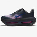 Nike Vomero Premium Azul Roxo