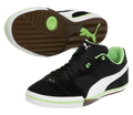 PUMA Esito Vulc Sala IC Soccer Shoes
