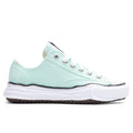 Peterson Low OG Sole Canvas Light Blue