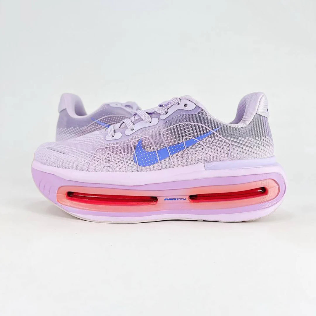 Nike Vomero Premium Lilas