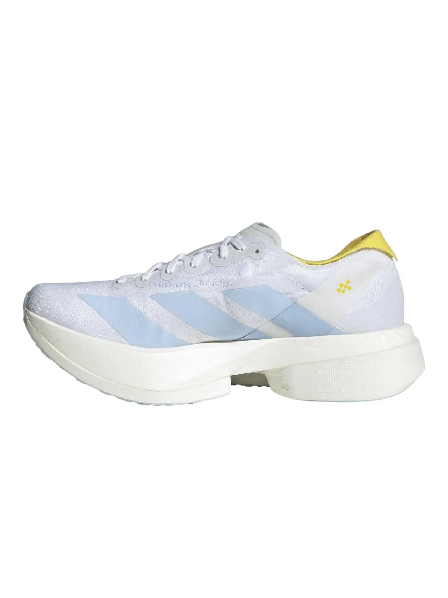 Adidas Adizero Adios Pro 4 Womens Shoes