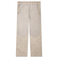 Vale Pant Beige