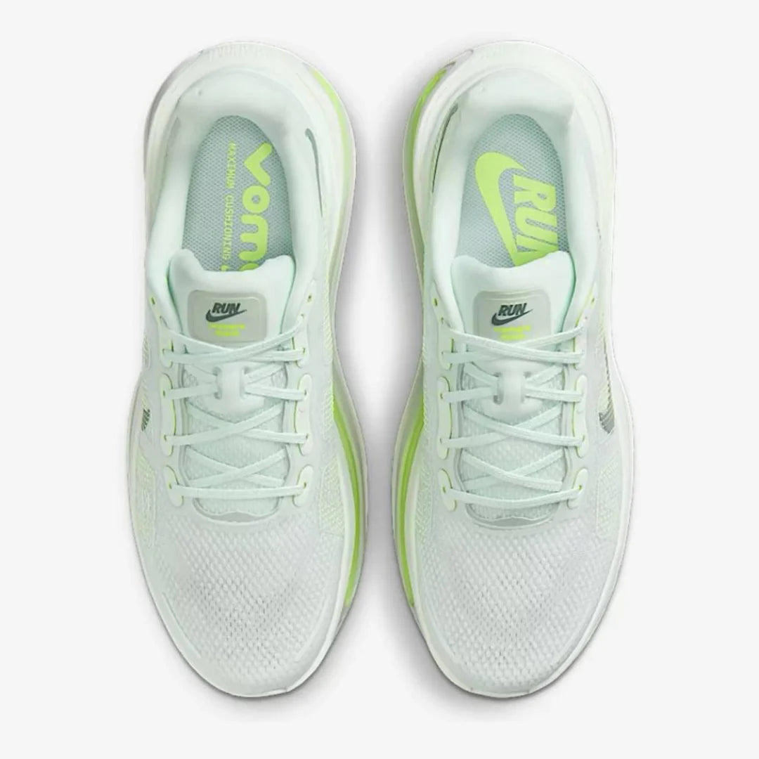 Nike Vomero Premium Barely Volt