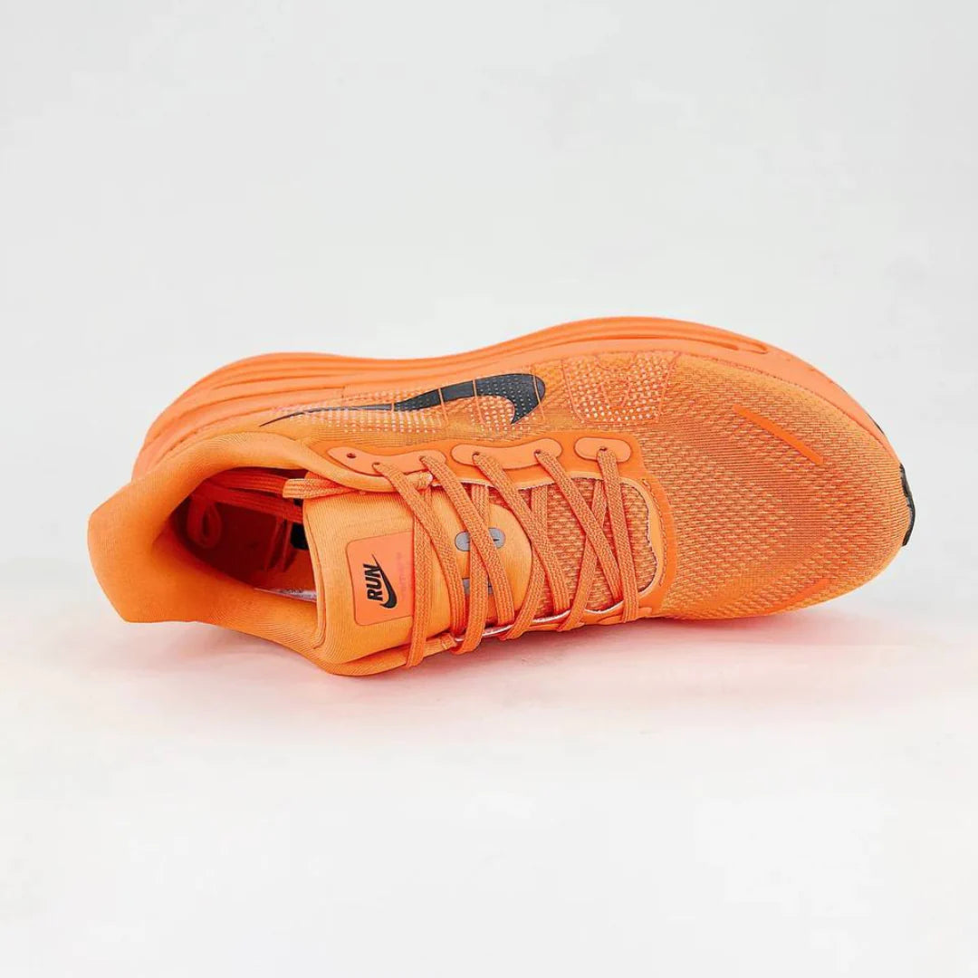 Nike Vomero Premium Laranja