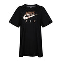 NSW AIR T shirts