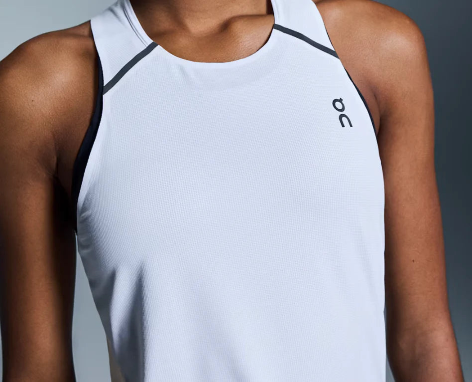 Womens On Performance Tank
