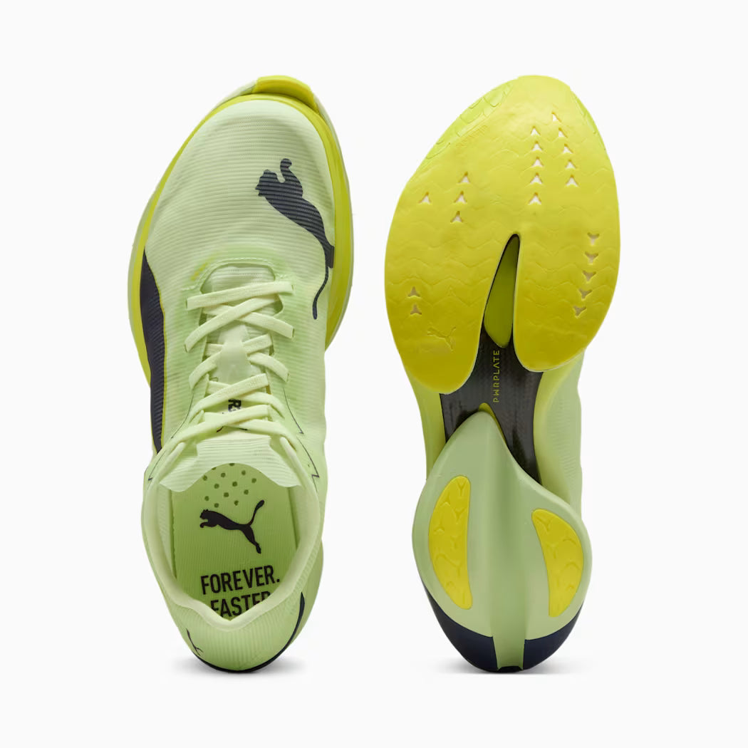 Mens Puma Fast R Nitro Elite 3