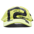 Paraclete Hat Neon