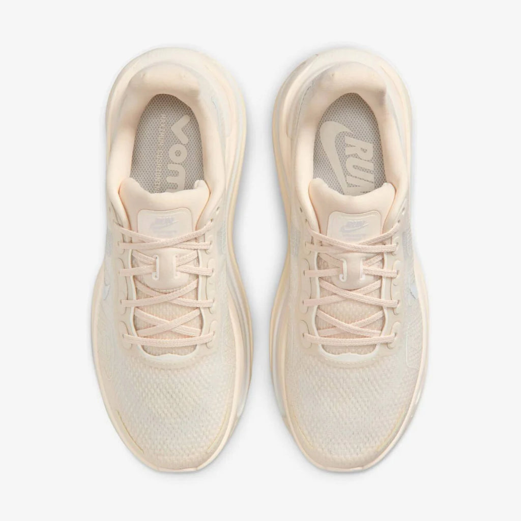 Nike Vomero Premium Bege