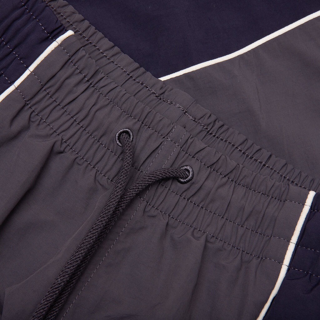 Puma x KidSuper Shorts Gray