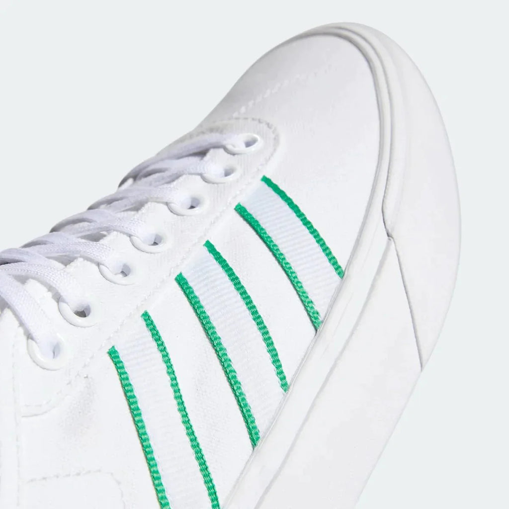 adidas DELPALA X Mexico FMF Shoes White Green