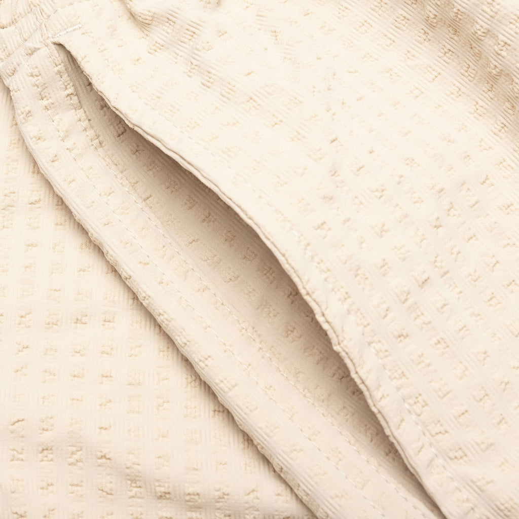 B Summer Cargo Short Tan