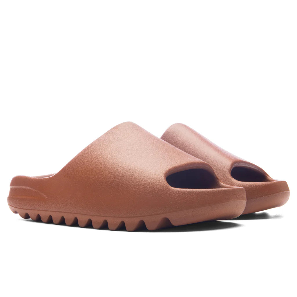 Yeezy Slide Flax