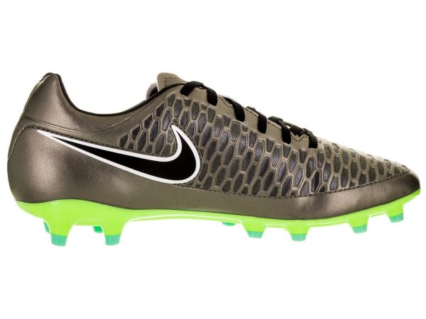 Nike Mens Magista Onda FG Firm Ground Soccer Cleats