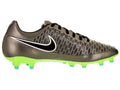 Nike Mens Magista Onda FG Firm Ground Soccer Cleats