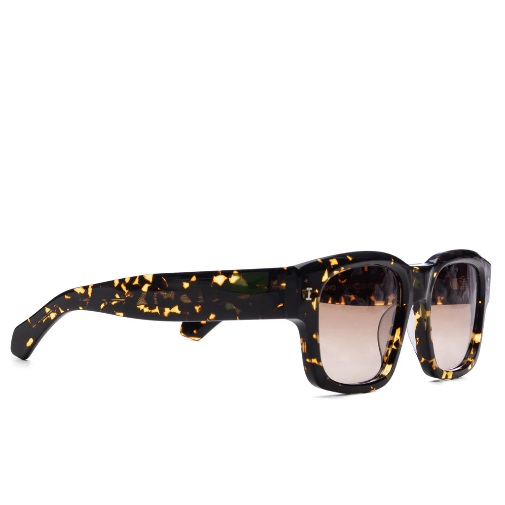 Vito Sunglasses Flame